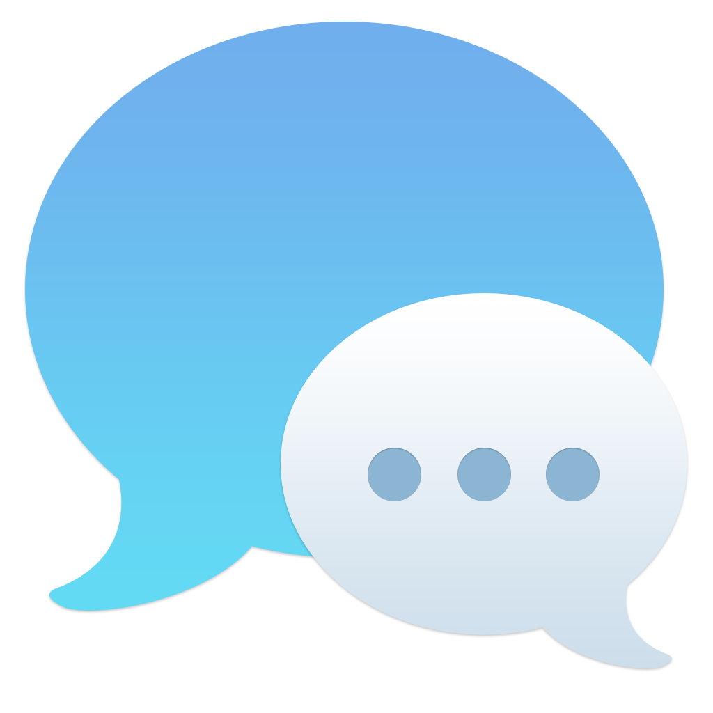 Chat
